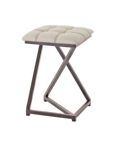 Табурет AMC Comfort 9К2.3 Amc