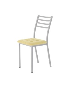 Стул AMC Comfort 4.5.15 Amc