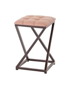 Табурет AMC Comfort 8К2.7 Amc