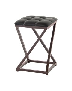 Табурет AMC Comfort 8К2.1 Amc