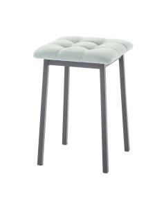 Табурет AMC Comfort 7.1.10 Amc