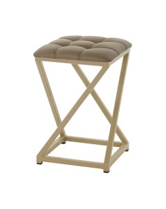 Табурет AMC Comfort 8К10.4 Amc