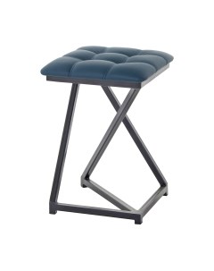 Табурет AMC Comfort 9К1.13 Amc