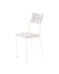 Стул AMC Comfort 3.3.6 Amc