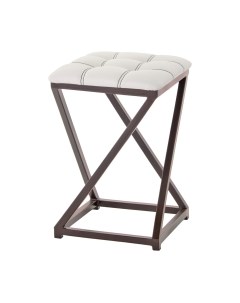 Табурет AMC Comfort 8К2.12 Amc