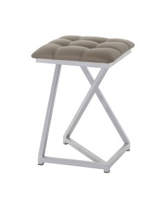 Табурет AMC Comfort 9К5.17 Amc