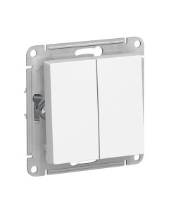 Выключатель Systeme (Schneider) Electric AtlasDesign ATN001351 Systeme (schneider) electric