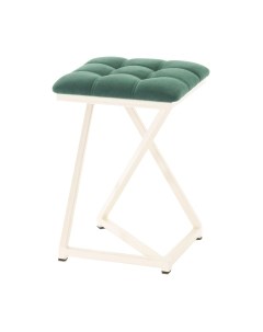 Табурет AMC Comfort 9.3.9 Amc