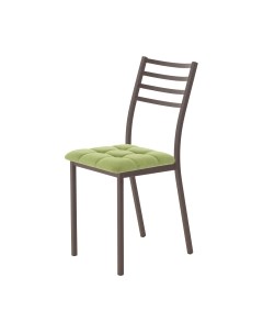 Стул AMC Comfort 4.2.11 Amc