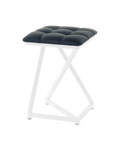 Табурет AMC Comfort 9К6.16 Amc