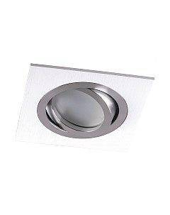 Точечный светильник Feron DL2801 / 32637