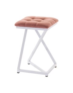 Табурет AMC Comfort 9.6.7 Amc