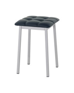 Табурет AMC Comfort 7К5.16 Amc