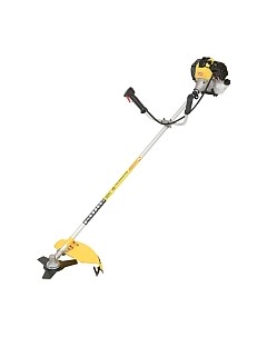 Триммер бензиновый Калибр БК-2600