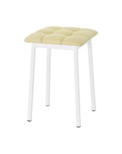 Табурет AMC Comfort 7К6.15 Amc