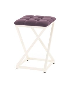 Табурет AMC Comfort 8.3.14 Amc