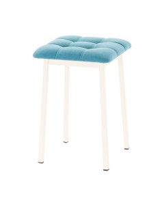 Табурет AMC Comfort 7.3.13 Amc