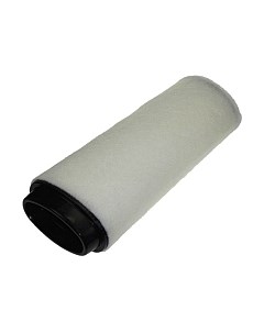 Воздушный фильтр Purflux A1052