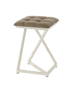 Табурет AMC Comfort 9К3.4 Amc