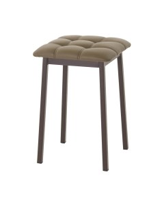 Табурет AMC Comfort 7К2.4 Amc