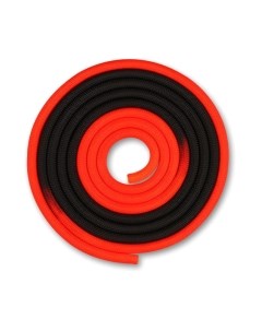 Скакалка для художественной гимнастики Indigo Sport IN166 Indigo sport