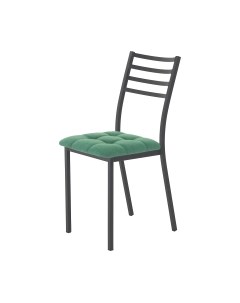 Стул AMC Comfort 4.1.9 Amc