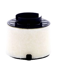 Воздушный фильтр Mann-Filter C17009 Mann-filter