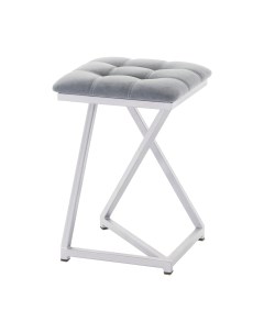 Табурет AMC Comfort 9.5.5 Amc