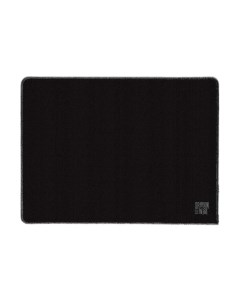 Коврик для мыши Qumo Mystic