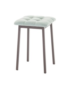 Табурет AMC Comfort 7.2.10 Amc