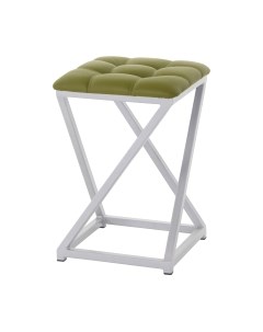 Табурет AMC Comfort 8К5.11 Amc