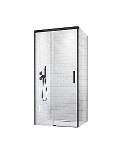 Душевая стенка Radaway 387052-54-01L