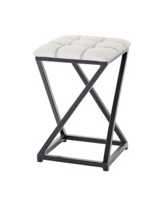 Табурет AMC Comfort 8К1.12 Amc