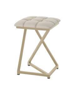 Табурет AMC Comfort 9К10.3 Amc