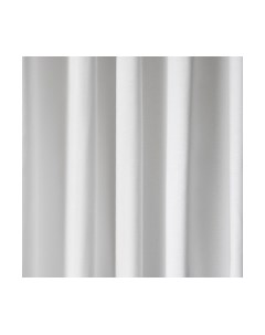 Комплект штор Pasionaria Билли 340x260 с подхватами