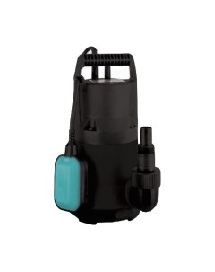 Дренажный насос Pumpman GP250N