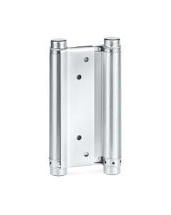 Комплект петель дверных Notedo DAH-153-SSSatin