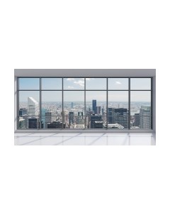 Фотообои листовые Arthata Fotooboi-8