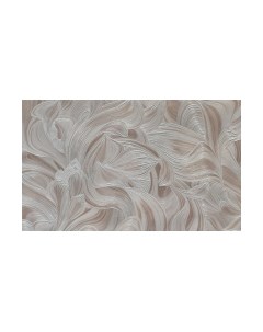 Виниловые обои Elysium Эбру Е78205