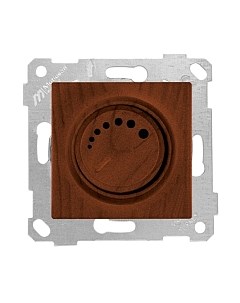 Диммер Mutlusan Rita 2200 440 0257