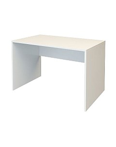 Письменный стол Программа Техно Арго А-002 Программа техно