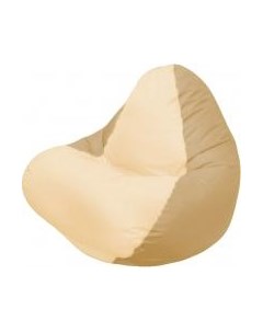 Бескаркасное кресло Flagman Relax Г4.1-025