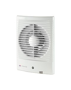 Вентилятор накладной Vents 100 М3