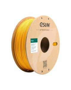 Пластик для 3D-печати eSUN PLA / т0025347 Esun