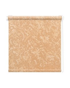 Рулонная штора АС МАРТ Джерси 100x160 Ас март