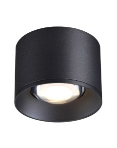 Точечный светильник Novotech Over 358652