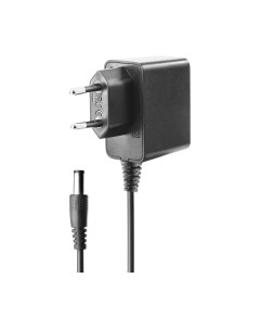 Зарядное устройство для электроинструмента TOTAL TCLI12071 Total