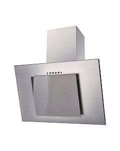 Вытяжка наклонная Akpo Nero 60 WK-4