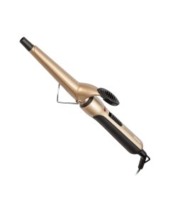 Плойка Centek CT-2089