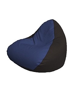 Бескаркасное кресло Flagman Relax P2.3-113